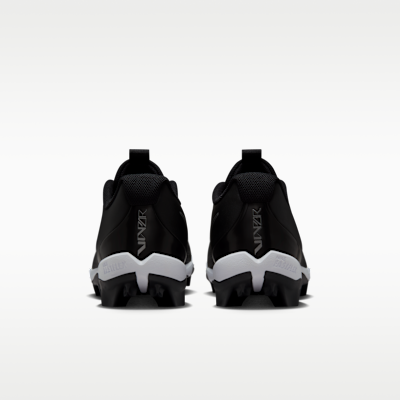 Nike Vapor Shark 3 Football Cleats. Nike.com
